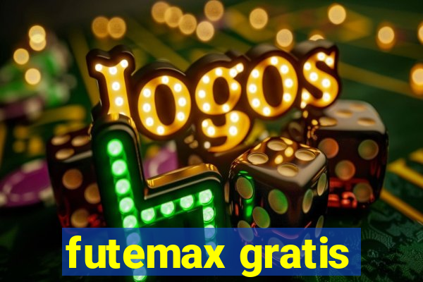 futemax gratis